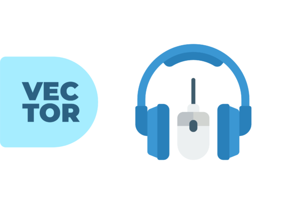 Download Esports Headset - Esports Collection
