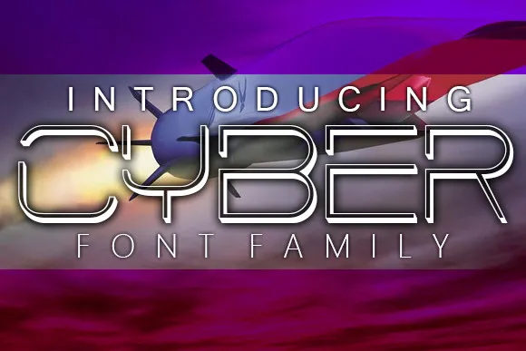 Download Cyber - Premium Resources